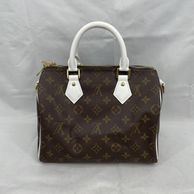 ����š�LOUIS VUITTON ��Υ���ࡡ���ԡ��ǥ����Х�ɥꥨ����25��LV Match M20754 �륤�����ȥ��O̾�Ų��ߤʤȡ�