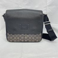 ����š�COACH ���ץ��ȡ���å��󥸥㡼�Хå���CE534��O̾�Ų��ߤʤȡ�