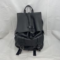����š�COACH �ϥɥ��� �쥶�� �Хå��ѥå� F23202��O̾�Ų��ߤʤȡ�