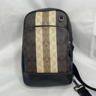 ����š�COACH �����ͥ��㡼������ϥ�ѥå���C3229��O̾�Ų��ߤʤȡ�