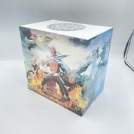 ����š۽����ŵ̵���ѥå��������߾�)���̥饤�������������� DVD��13�����å� [240006582552]��O�������