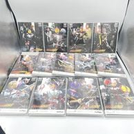����š۽����ŵ̵�����㥱�å����Ƥ�)���̥饤����555(�ե�����) DVD��13�����å� [240006582551]��O�������