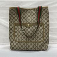 ����š�GUCCI �����꡼�饤��ȡ��ȥХå� ���ѥ��� �֥饦���O���ܡ�