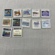 Wiiジャンク品、マインクラフト海外盤 ゲーム,その他 | お宝創庫