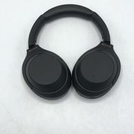 ����šۥ��ˡ� WH-1000XM4 �֥�å� �磻��쥹�إåɥۥ��OȾ�ġ�