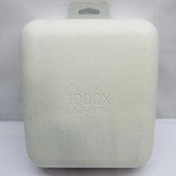 ����š�SONY �̎ގ׎��� WH-1000XM6 BM [�Ɏ����ގ����ݎ��؎ݎ����б� /Bluetooth�б�]��O�����ݴ�ë��