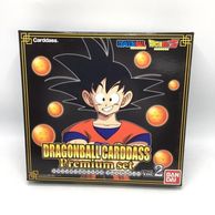����šۥХ�������ɥ饴��ܡ��륫���ɥ��� Premium set Vol.2���������ɥ饴��ܡ����M������