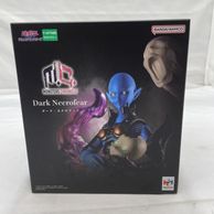 ����š�̤����)MegaHouse MONSTERS CHRONICLE ���������ͥ����ե��� �ե����奢 ͷ������O���ܡ�