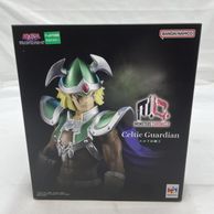 ����š�̤����)MegaHouse MONSTERS CHRONICLE ����դη��� �ե����奢 ͷ������O���ܡ�
