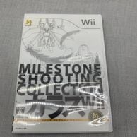 ゲーム,Wii | お宝創庫