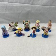 ����šۥ��ԡ��� WCF��vol.18��������������ġ�O���ġ�