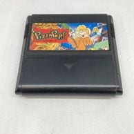 ����š�FC�˥���쥳 �ԥ��ݥå� ������ [4907859101444]��O�¾��