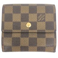 ����š�LOUIS VUITTON �ݥ�ȥ�ͥӥ�������ȥ���ǥ� ���ߥ� N61652 �륤�����ȥ��O��Ω��