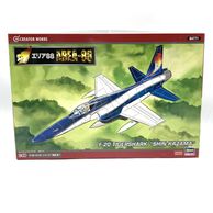 プラモデル,戦闘機 | お宝創庫