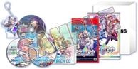 ����šێ�������2�ˎ��َĎގ��ݎ����� Nintendo Switch 2 Edition ������ [4582173563385]��O˭�ġ�