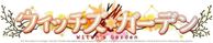 ����š�Switch�ˎ����������ގ��ގ��Îގ� �������� [4580102710664]��O˭�ġ�