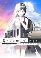 ����š�Switch��Dreamin' Her -�ͤώ������̴�򸫤뎡- �������� [4580206271306]��O˭�ġ�