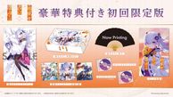 ����š�Switch�˲�«�򷯤�£����-Kinsenka �������� [Z����] [4573616028783]��O˭�ġ�