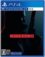 ����š�PS4�ˎˎ��Ďώ� 3[PS4��] [8809459212956]��O˭��Ź��