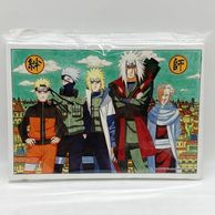 ����š�̤������NARUTO �ե륫�顼�����ȥܡ��� �����O������