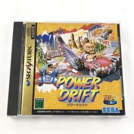 ゲーム,セガサターン | お宝創庫