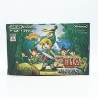 ����š�GBA��ǤŷƲ��GAME��BOY��ADVANCE��������ܡ������ɥХ󥹡�GBA������������� �դ����Τܤ��� [4902370509618]��OȾ�ġ�