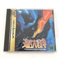 ゲーム本体　プレステ3 wii セガサターンまとめ売り ゲーム,セガサターン | お宝創庫