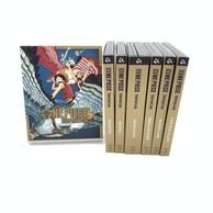 ����š�BD��ONE PIECE Eternal Log Blu-ray 7�ܤޤȤ᥻�å� [249008299951]�ڎ��ݎ׎��ݎ��Ď���