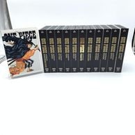 ����š�DVD��ONE PIECE Log Collection DVD 12�ܤޤȤ᥻�å� [249008299952]�ڎ��ݎ׎��ݎ��Ď���
