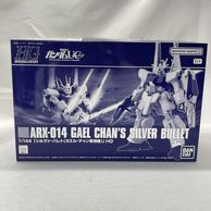 ����šێ��ގݎ��ގѡ�HGUC 1/144 ���َ��ގ����ʎގڎ�(���ގ��َ����������ѵ�)PB����(����) [4573102672421]��O���ܡ�