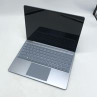 ����šۥޥ��������ե� Surface Laptop Go3 XK1-00063 12.4����� �������֥롼 �Ρ��ȥѥ������OȾ�ġ�