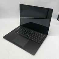 ����šۥޥ��������ե� Surface Laptop 3 V4C-00039 �Ρ��ȥѥ������OȾ�ġ�