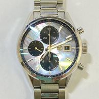 ����š�TAG HEUER ����� �����С�16 �֥�å�������ʸ���� CBK2116 R-C �����ۥ��䡼��O������