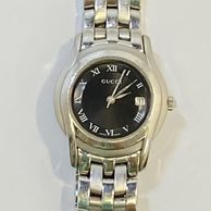 ����š�GUCCI �������� 5500L �ӻ��� ����С� ���å���O������