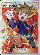 ����šێΎߎ����ˎ��Ύ� SR ���ގ؎��ݤ���ά(193/173) 193/173 SR TAG TEAM��O��¼Ź��