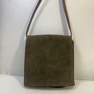 ����š�OLD COACH �������� ���������Хå� ������ H92-6148����������O������
