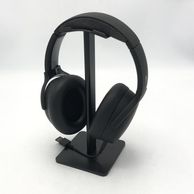 ����š�SKULLCANDY Crusher ANC2 S6CAW-R740 �磻��쥹�إåɥۥ��OȾ�ġ�