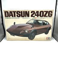 ����šێ��Ɏ��̎�S�ˎ��Ў� 1/12 �̎����ڎÎގ� 240ZG ���Ύ����̎� ̤��Ω�� [820]��O������������