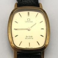 ����š�OMEGA De Ville �ӻ��� 1387 �֥�å� ������ɥ��顼 ���ᥬ �ǥ������OȾ�ġ�