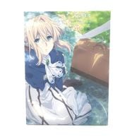 ����šۻ����إ��꡼�֥����� Blu-ray/DVD ����������åȡ��������������ǥ� ���� �ʱ�ȼ�ư�국�ͷ� Amazon.co.jp��ŵ ��OȾ�ġ�