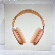 ����š�̤������ Apple AirPods Max 2 ���åץ� �����ݥå� �ޥå���2 ����� MHWN4ZA/A �����С��إåɎ޷�  �Υ�������󥻥���б� Bluetooth�б� �磻��쥹 �إåɥե����O��¼��