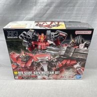 ����šێ��ގݎ��ގѡ�HGUC 1/144 �֤������������ю����� PB [4573102640789]��O���ġ�