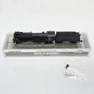 ����š�004 MICROACE A6502 D62-3 ���������� ��O���ܡ�