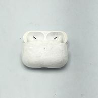 ����š�Apple Air Pods Pro(��2����) MagSafe���ť�����(USB-C)�դ� MTJV3J/A�ڥ�����ʡۡ�OȾ�ġ�