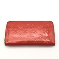 ����š�LOUIS VUITTON ���åԡ�������å� M91981 ��Υ���� ������� ��å� �륤�������ȥ��OȾ�ġ�