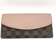ファッション,ブランド品,ルイ・ヴィトン | お宝創庫