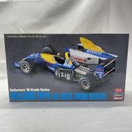 ����šێ��َϡ�510494 1/24 �����؎��ю��� FW14 �����ʎߎ��Îގ��Î��� [4967834510494]��O���ܡ�