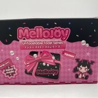 ����š�Mellojoy �Υ�ȡ����� �ٻ����¡�M�����ԡ�