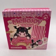 ����š�Mellojoy ���饦�ɥե����ȥɡ��ʥĥ��꡼�����������������M�����ԡ�