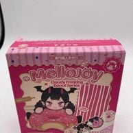 ����š�Mellojoy ���饦�ɥե����ȥɡ��ʥĥ��꡼�� �������M�����ԡ�